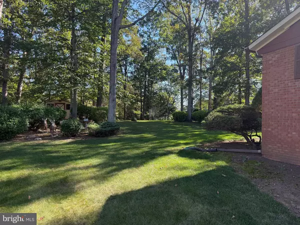 8508 STOKELY DR, Manassas, VA 20111