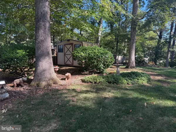 8508 STOKELY DR, Manassas, VA 20111