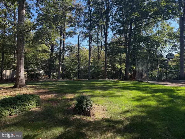 8508 STOKELY DR, Manassas, VA 20111