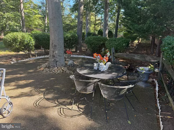 8508 STOKELY DR, Manassas, VA 20111