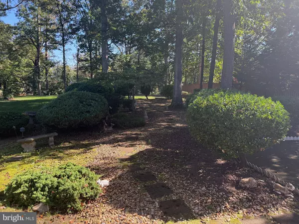 8508 STOKELY DR, Manassas, VA 20111