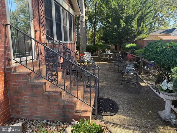 8508 STOKELY DR, Manassas, VA 20111