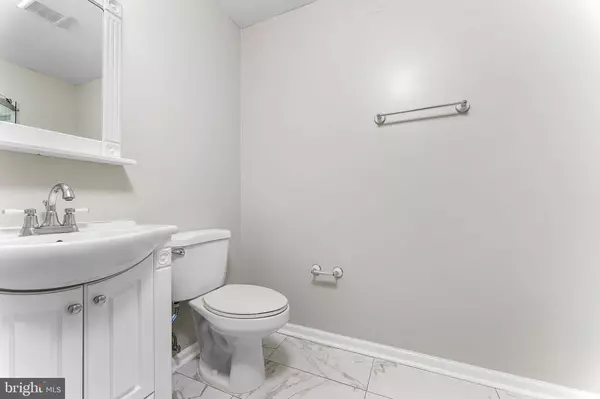 5311 YELLOW TURTLE PL, Woodbridge, VA 22193