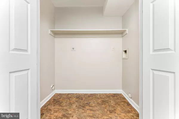 5311 YELLOW TURTLE PL, Woodbridge, VA 22193