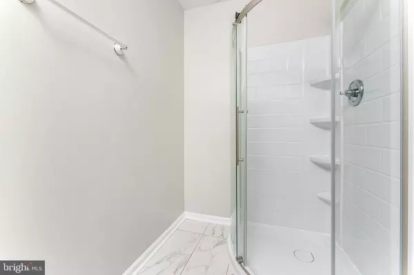 5311 YELLOW TURTLE PL, Woodbridge, VA 22193