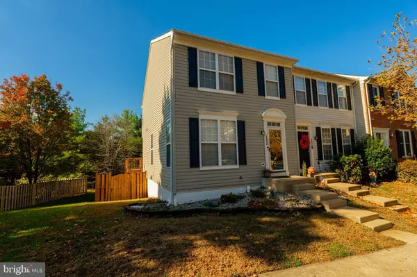 12048 ELLIOTS OAK PL, Bristow, VA 20136