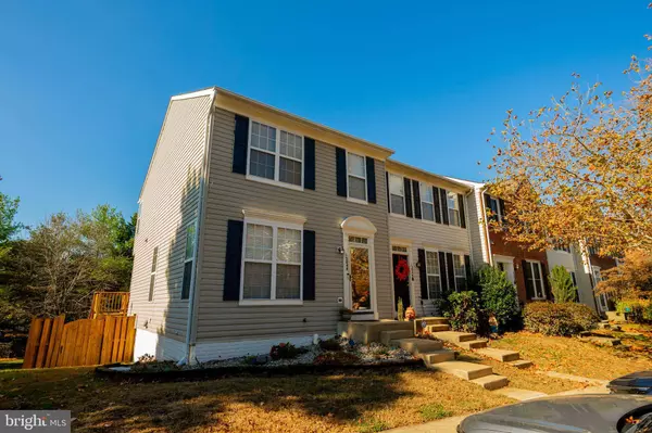 12048 ELLIOTS OAK PL, Bristow, VA 20136
