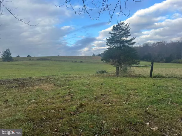 6234 PILGRIMS REST RD E, Broad Run, VA 20137