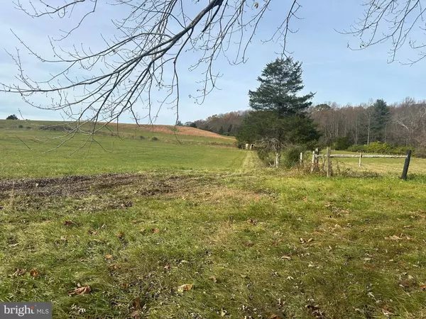 6234 PILGRIMS REST RD E, Broad Run, VA 20137