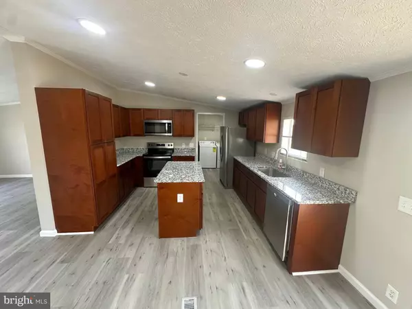 6234 PILGRIMS REST RD E, Broad Run, VA 20137