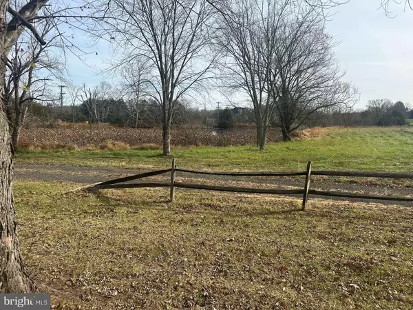 6234 PILGRIMS REST RD E, Broad Run, VA 20137