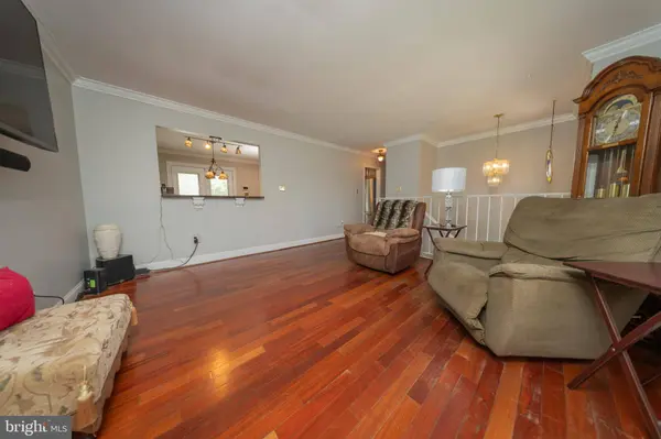 4179 FIERY RUN RD, Linden, VA 22642