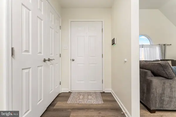 6450 WATERDALE CT, Bealeton, VA 22712