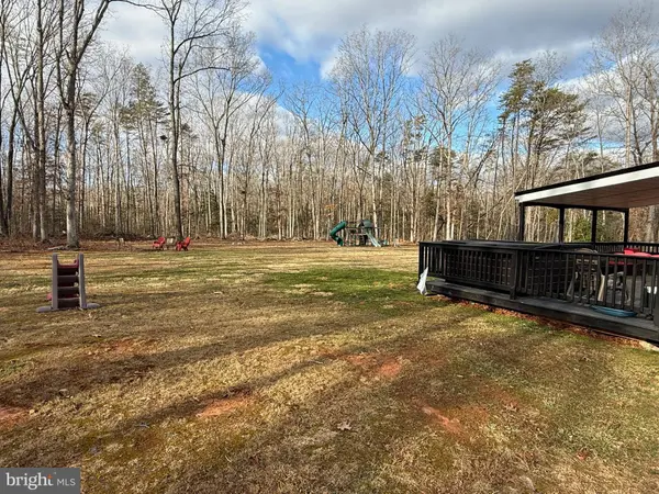 10554 BRENT TOWN RD, Catlett, VA 20119