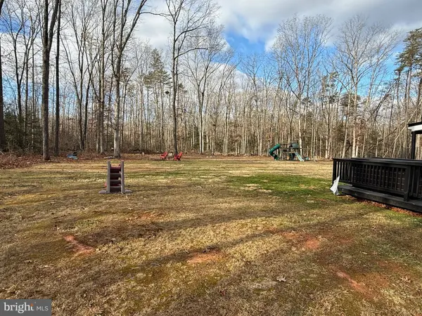 10554 BRENT TOWN RD, Catlett, VA 20119