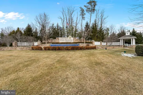 4079 GREAT HARVEST CT, Dumfries, VA 22025