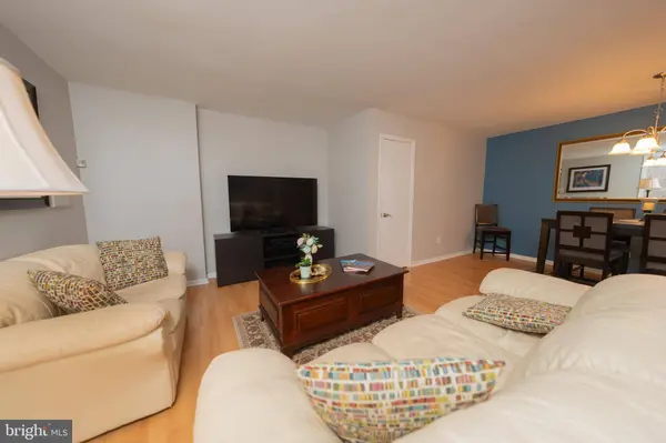 5919 FIRST LANDING WAY, Burke, VA 22015