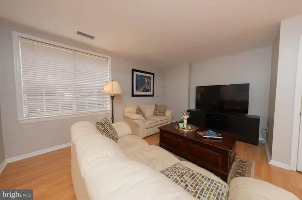 5919 FIRST LANDING WAY, Burke, VA 22015