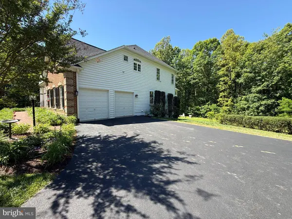 13500 BRISTOW RD, Nokesville, VA 20181