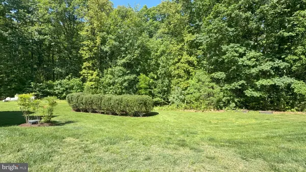 13500 BRISTOW RD, Nokesville, VA 20181