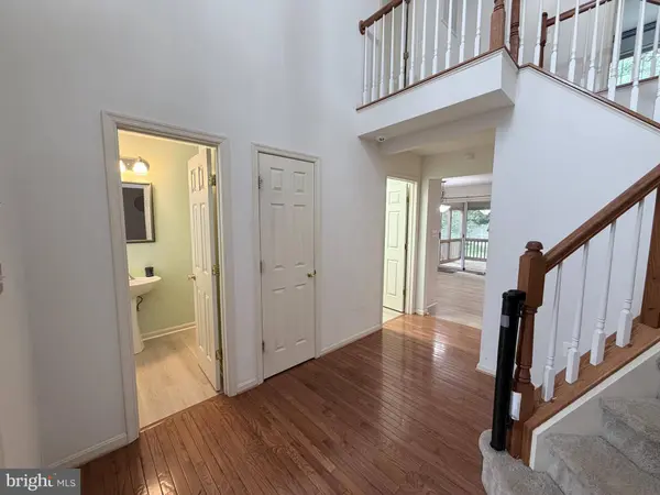 5 PRESTONWOOD CT, Fredericksburg, VA 22406