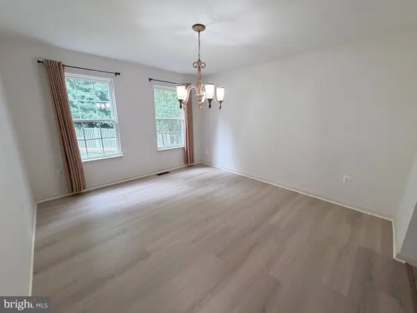 5 PRESTONWOOD CT, Fredericksburg, VA 22406