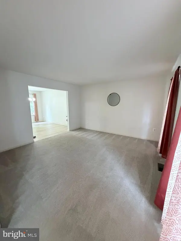 5 PRESTONWOOD CT, Fredericksburg, VA 22406