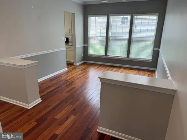 12981 KYLE MOOR PL, Bristow, VA 20136