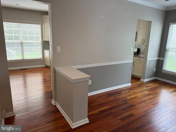 12981 KYLE MOOR PL, Bristow, VA 20136