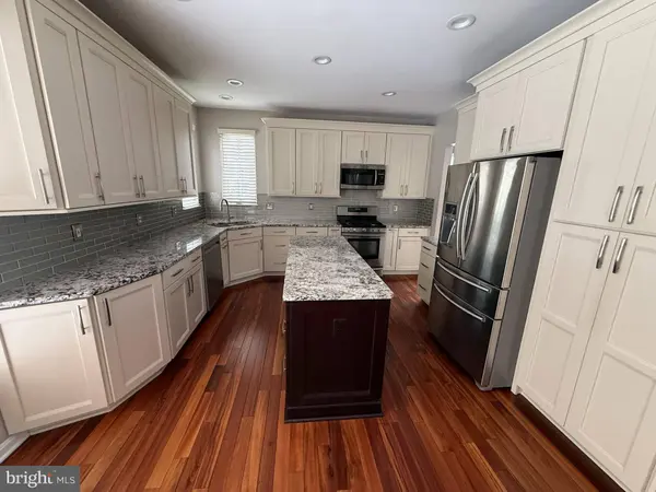 12981 KYLE MOOR PL, Bristow, VA 20136