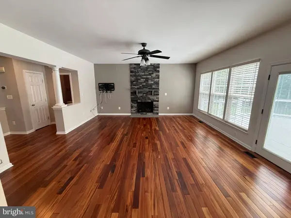 12981 KYLE MOOR PL, Bristow, VA 20136