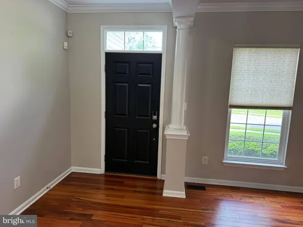12981 KYLE MOOR PL, Bristow, VA 20136