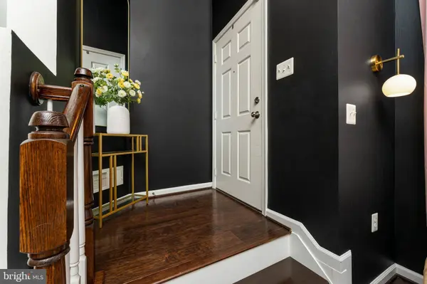 6130 ASTER HAVEN CIR, Haymarket, VA 20169