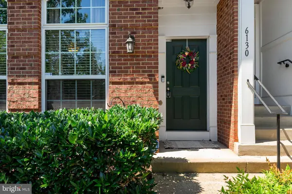 6130 ASTER HAVEN CIR, Haymarket, VA 20169