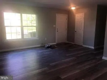 17398 SLIGO LOOP, Dumfries, VA 22026