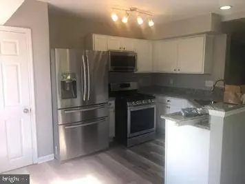17398 SLIGO LOOP, Dumfries, VA 22026