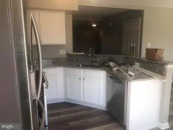 17398 SLIGO LOOP, Dumfries, VA 22026