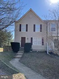 17398 SLIGO LOOP, Dumfries, VA 22026