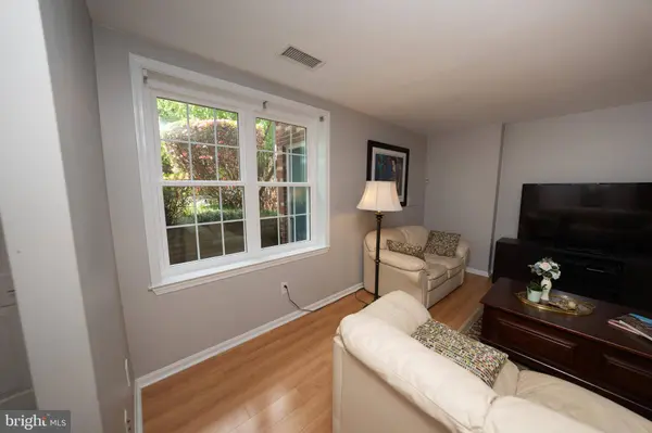 5919 FIRST LANDING WAY #1483, Burke, VA 22015