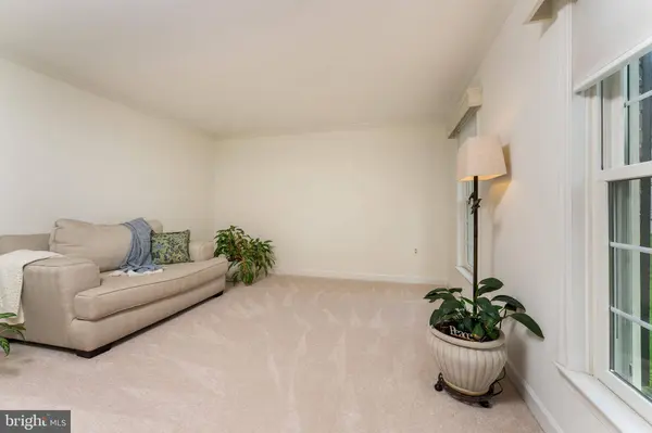 13425 ALFRED MILL CT, Herndon, VA 20171