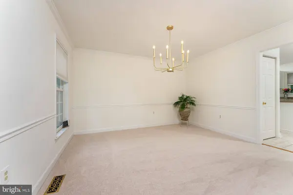 13425 ALFRED MILL CT, Herndon, VA 20171