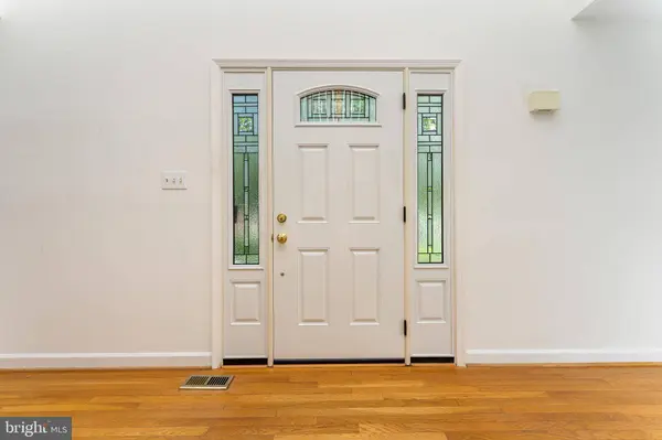 13425 ALFRED MILL CT, Herndon, VA 20171