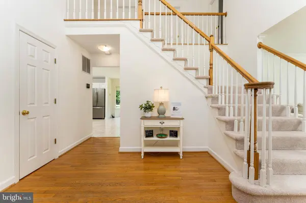 13425 ALFRED MILL CT, Herndon, VA 20171