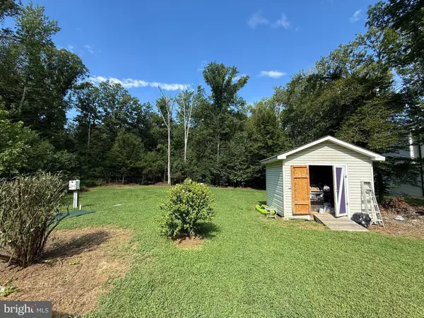 38 BLIZZARD CT, Stafford, VA 22556