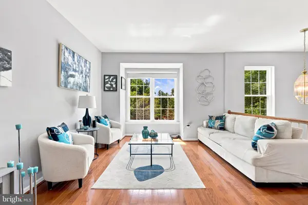 6336 DAKINE CIR, Springfield, VA 22150