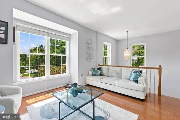 6336 DAKINE CIR, Springfield, VA 22150