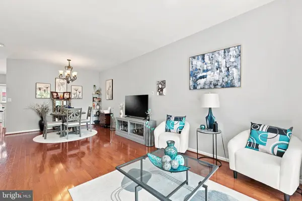 6336 DAKINE CIR, Springfield, VA 22150