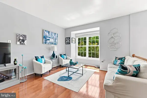 6336 DAKINE CIR, Springfield, VA 22150