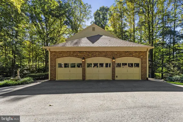 10600 BRENTWOOD DR, Manassas, VA 20111