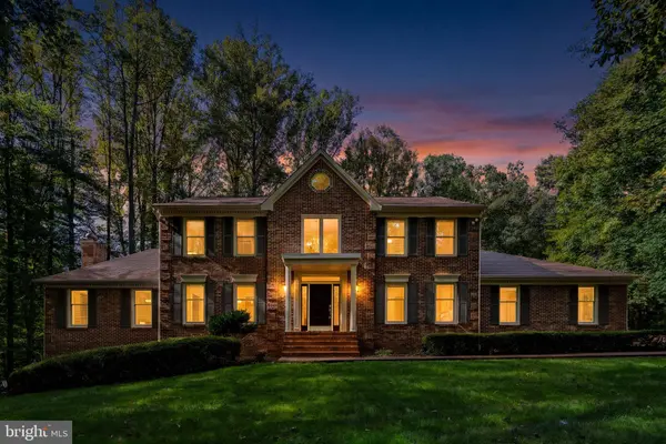 10600 BRENTWOOD DR